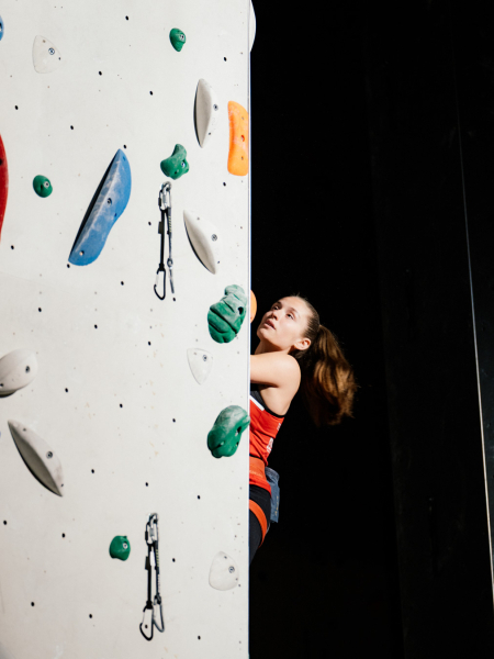 2025-11 EW-WKW DominiqueWollniok 011