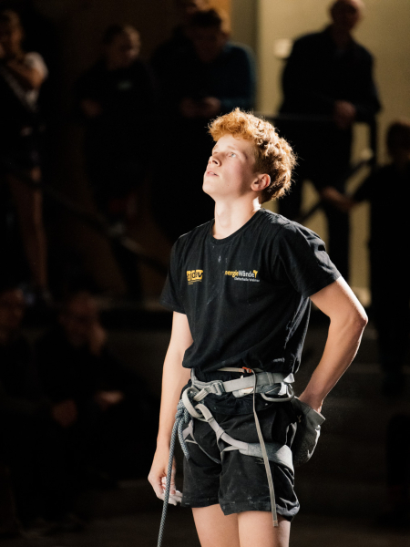 2025-11 EW-WKW DominiqueWollniok 037