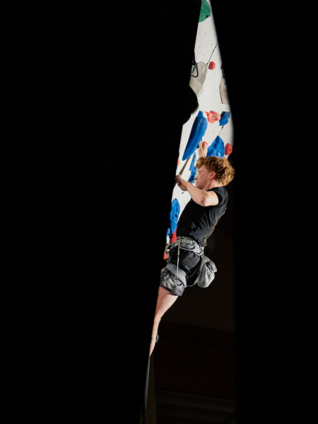 2025-11 EW-WKW DominiqueWollniok 057