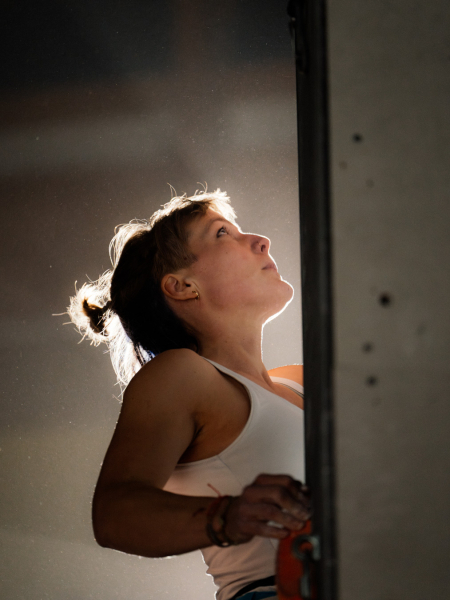 2025-11 EW-WKW DominiqueWollniok 065