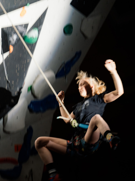 2025-11 EW-WKW DominiqueWollniok 115