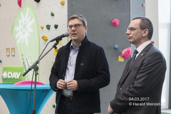 Hans-Georg Dorst (Sparkasse Mittelthüringen)