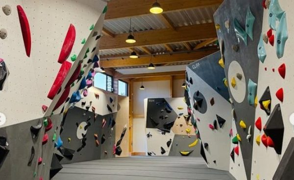 Screenshot 2025-10-02 023437