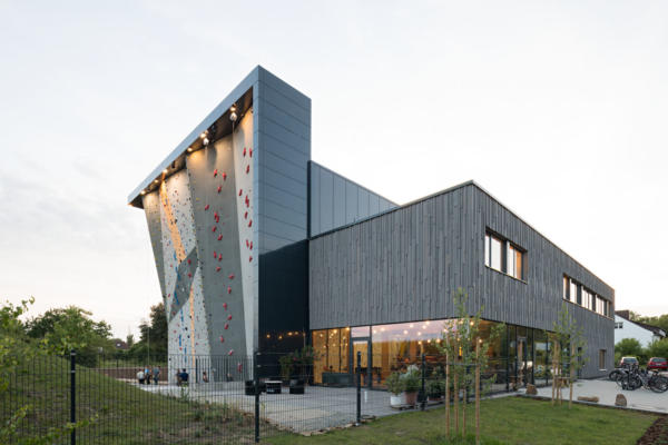 Kletterhalle-finale-5